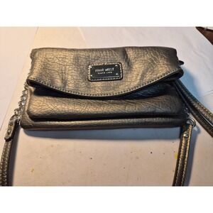 Nine West Crossbody Purse